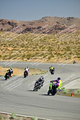 media/Apr-06-2025-YCRS ChampSchool (Sun) [[765d94a82f]]/Track Session 1/